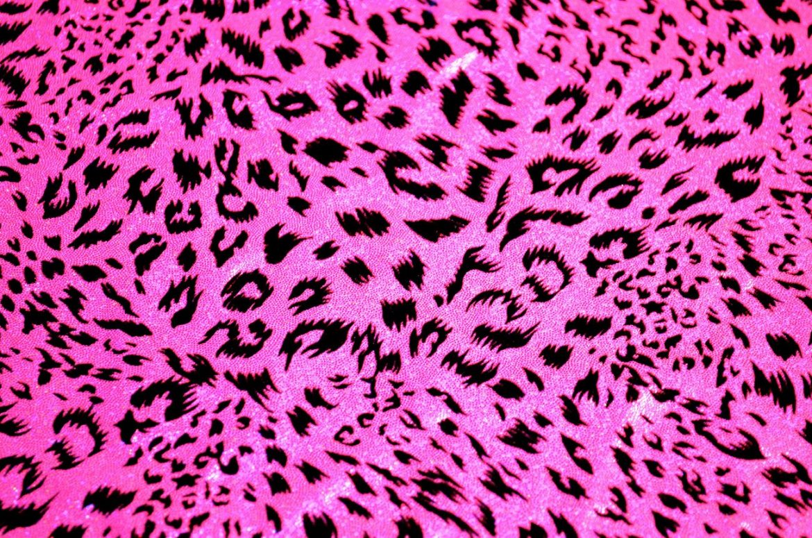 How to Shop the Animal Print Trend?