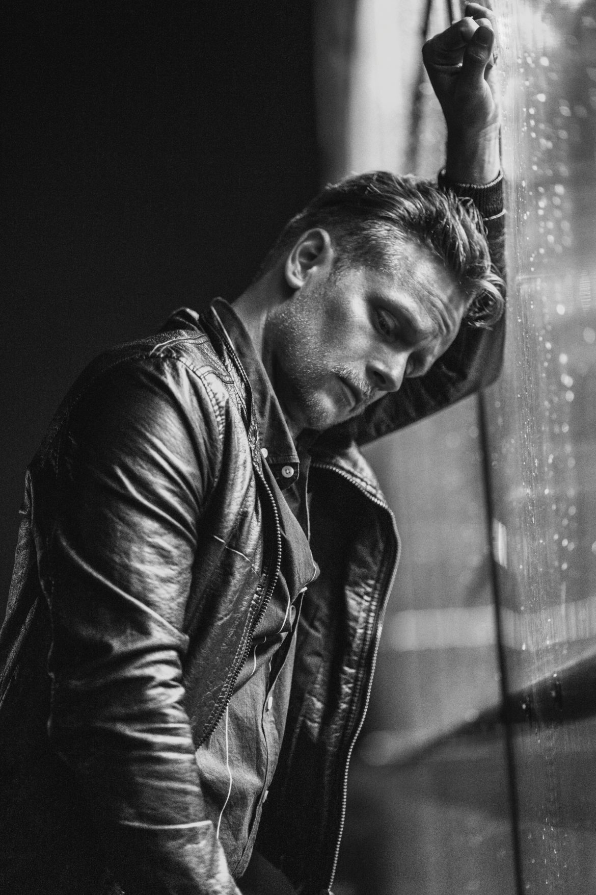 Best Men’s Fashion Trends Of 2019