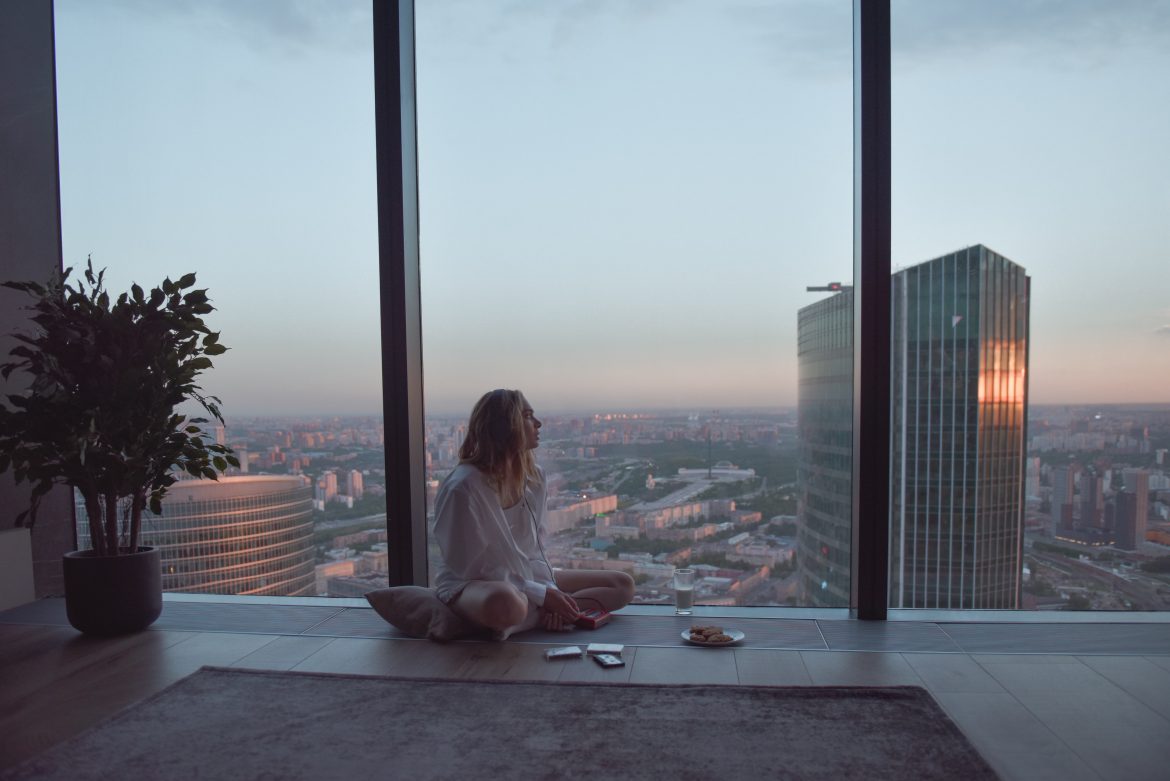 What You Need to Know About Building In Greater Sydney