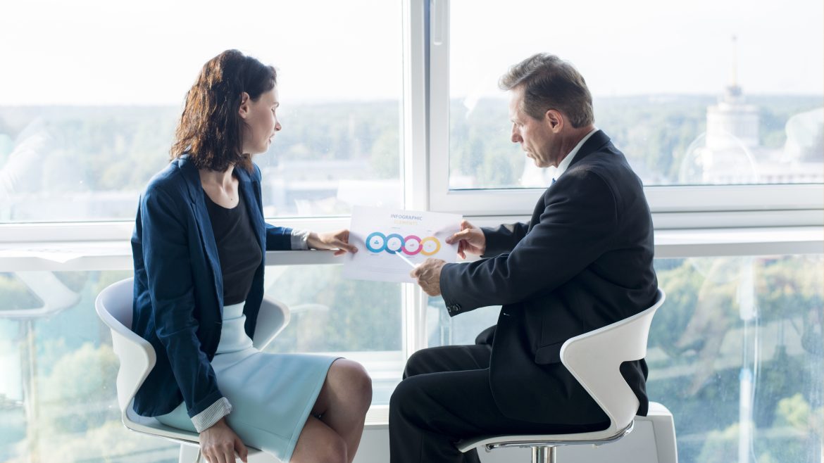 The Role Of Service Chain Consultants In Managing Risk And Mitigating Disruptions in Your Supply Chain