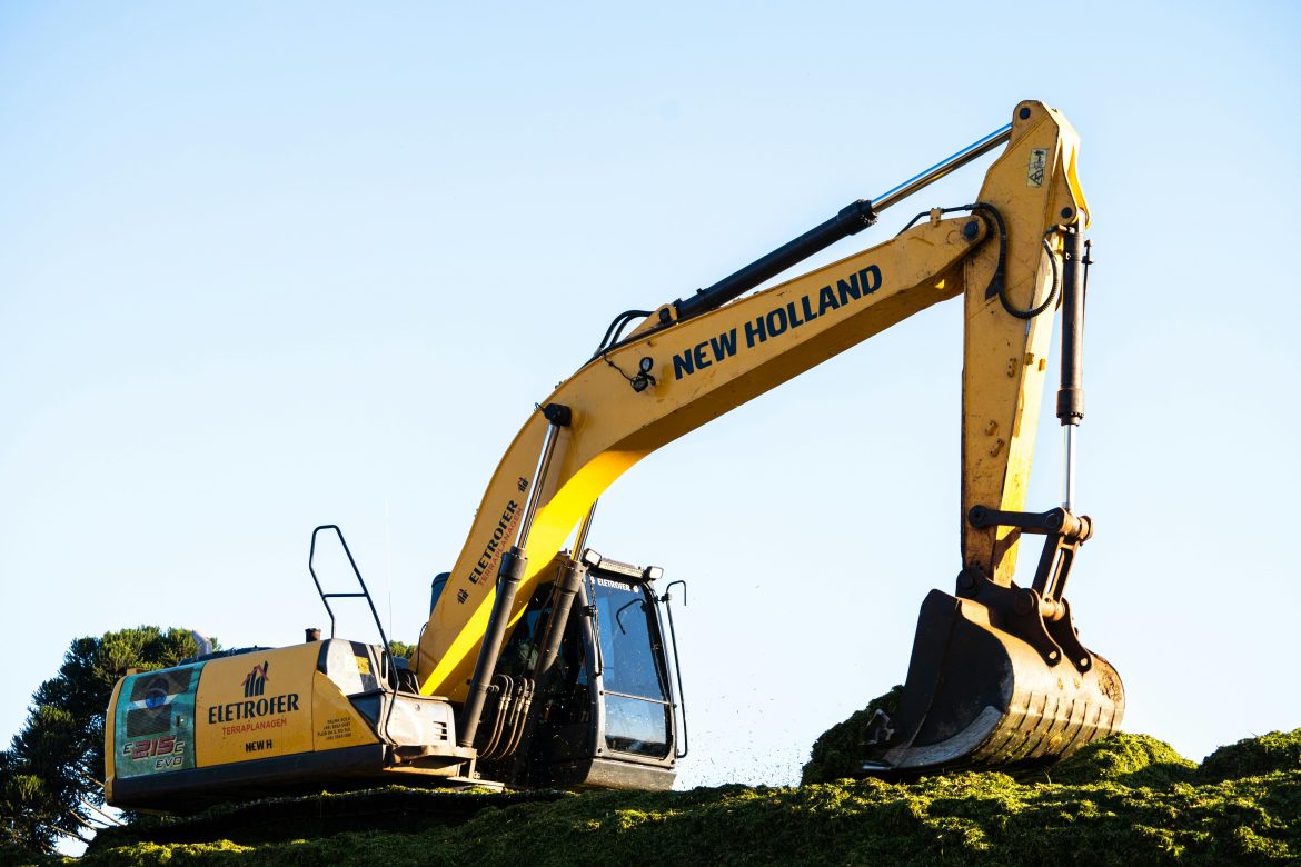 Essential Guide to Trench Boxes: Safety and Efficiency in Excavation